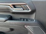 2023 Chevrolet Silverado 1500 Crew Cab 4x2 Pickup for sale #PG320998 - photo 18