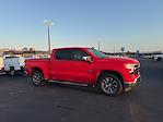 2023 Chevrolet Silverado 1500 Crew Cab 4x2 Pickup for sale #PG320998 - photo 3