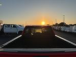 2023 Chevrolet Silverado 1500 Crew Cab 4x2 Pickup for sale #PG320998 - photo 4