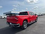 2023 Chevrolet Silverado 1500 Crew Cab 4x2 Pickup for sale #PG320998 - photo 2