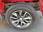 2023 Chevrolet Silverado 1500 Crew Cab 4x2 Pickup for sale #PG320998 - photo 5