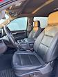 2023 Chevrolet Silverado 1500 Crew Cab 4x2 Pickup for sale #PG320998 - photo 6