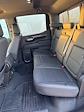 2023 Chevrolet Silverado 1500 Crew Cab 4x2 Pickup for sale #PG320998 - photo 7