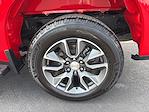 2023 Chevrolet Silverado 1500 Crew Cab 4x2 Pickup for sale #PG320998 - photo 8
