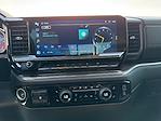 2023 Chevrolet Silverado 1500 Crew Cab 4x2 Pickup for sale #PG320998 - photo 9