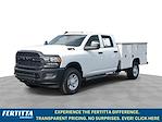 2023 Ram 2500 Crew Cab 4WD Service Truck for sale #PG591786 - photo 1