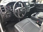 2023 Ram 2500 Crew Cab 4WD Service Truck for sale #PG591786 - photo 10