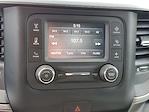 2023 Ram 2500 Crew Cab 4WD Service Truck for sale #PG591786 - photo 13