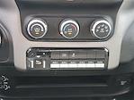 2023 Ram 2500 Crew Cab 4WD Service Truck for sale #PG591786 - photo 14