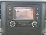 2023 Ram 2500 Crew Cab 4WD Service Truck for sale #PG591786 - photo 15