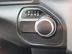 2023 Ram 2500 Crew Cab 4WD Service Truck for sale #PG591786 - photo 16