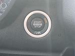 2023 Ram 2500 Crew Cab 4WD Service Truck for sale #PG591786 - photo 17