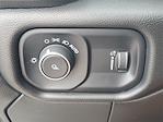 2023 Ram 2500 Crew Cab 4WD Service Truck for sale #PG591786 - photo 18