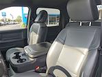 2023 Ram 2500 Crew Cab 4WD Service Truck for sale #PG591786 - photo 19