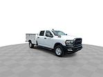 2023 Ram 2500 Crew Cab 4WD Service Truck for sale #PG591786 - photo 4