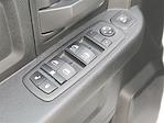 2023 Ram 2500 Crew Cab 4WD Service Truck for sale #PG591786 - photo 23