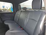 2023 Ram 2500 Crew Cab 4WD Service Truck for sale #PG591786 - photo 25