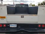 2023 Ram 2500 Crew Cab 4WD Service Truck for sale #PG591786 - photo 26