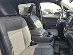 2023 Ram 2500 Crew Cab 4WD Service Truck for sale #PG591786 - photo 28