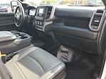 2023 Ram 2500 Crew Cab 4WD Service Truck for sale #PG591786 - photo 29
