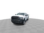 2023 Ram 2500 Crew Cab 4WD Service Truck for sale #PG591786 - photo 5