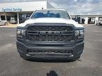 2023 Ram 2500 Crew Cab 4WD Service Truck for sale #PG591786 - photo 30