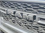 2023 Ram 2500 Crew Cab 4WD Service Truck for sale #PG591786 - photo 31