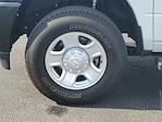 2023 Ram 2500 Crew Cab 4WD Service Truck for sale #PG591786 - photo 33