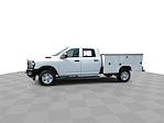 2023 Ram 2500 Crew Cab 4WD Service Truck for sale #PG591786 - photo 6