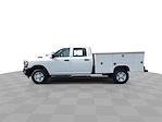 2023 Ram 2500 Crew Cab 4WD Service Truck for sale #PG591786 - photo 7