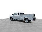 2023 Ram 2500 Crew Cab 4WD Service Truck for sale #PG591786 - photo 2