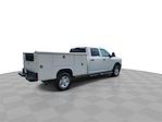 2023 Ram 2500 Crew Cab 4WD Service Truck for sale #PG591786 - photo 3