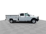 2023 Ram 2500 Crew Cab 4WD Service Truck for sale #PG591786 - photo 9