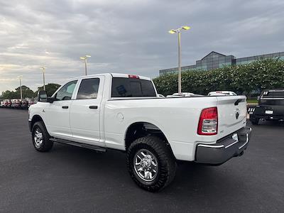 2023 Ram 2500 Crew Cab 4x4 Pickup for sale #PG647419 - photo 2
