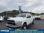 2023 Ram 2500 Crew Cab 4x4 Pickup for sale #PG647419 - photo 1