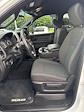 2023 Ram 2500 Crew Cab 4x4 Pickup for sale #PG647419 - photo 13