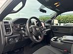2023 Ram 2500 Crew Cab 4x4 Pickup for sale #PG647419 - photo 15