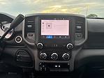 2023 Ram 2500 Crew Cab 4x4 Pickup for sale #PG647419 - photo 17