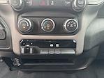 2023 Ram 2500 Crew Cab 4x4 Pickup for sale #PG647419 - photo 18