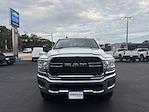 2023 Ram 2500 Crew Cab 4x4 Pickup for sale #PG647419 - photo 4
