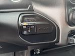 2023 Ram 2500 Crew Cab 4x4 Pickup for sale #PG647419 - photo 21