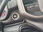 2023 Ram 2500 Crew Cab 4x4 Pickup for sale #PG647419 - photo 22