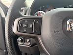 2023 Ram 2500 Crew Cab 4x4 Pickup for sale #PG647419 - photo 24