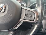 2023 Ram 2500 Crew Cab 4x4 Pickup for sale #PG647419 - photo 25