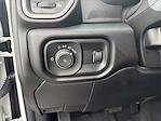2023 Ram 2500 Crew Cab 4x4 Pickup for sale #PG647419 - photo 26
