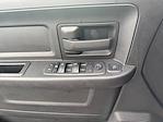 2023 Ram 2500 Crew Cab 4x4 Pickup for sale #PG647419 - photo 27