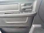 2023 Ram 2500 Crew Cab 4x4 Pickup for sale #PG647419 - photo 28