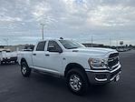2023 Ram 2500 Crew Cab 4x4 Pickup for sale #PG647419 - photo 5