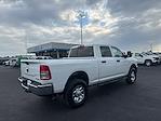 2023 Ram 2500 Crew Cab 4x4 Pickup for sale #PG647419 - photo 6