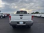 2023 Ram 2500 Crew Cab 4x4 Pickup for sale #PG647419 - photo 3